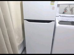 구미/인동/진평동/시내 6번째 이미지