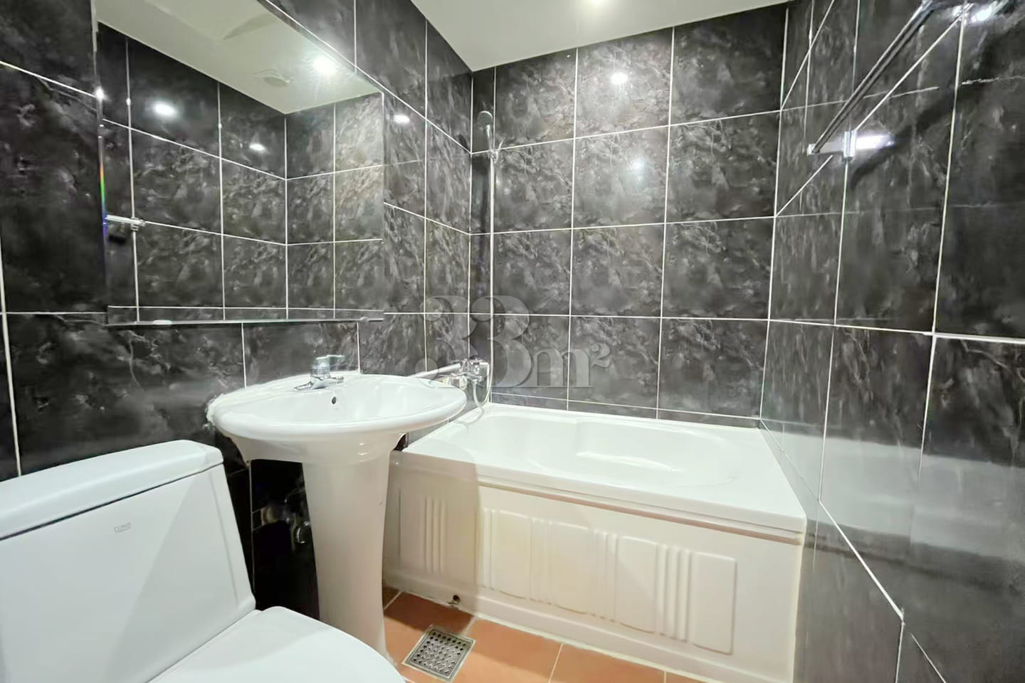 Pocheon long-term rental 6th image