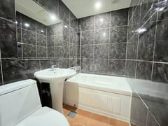 Pocheon long-term rental 6th image
