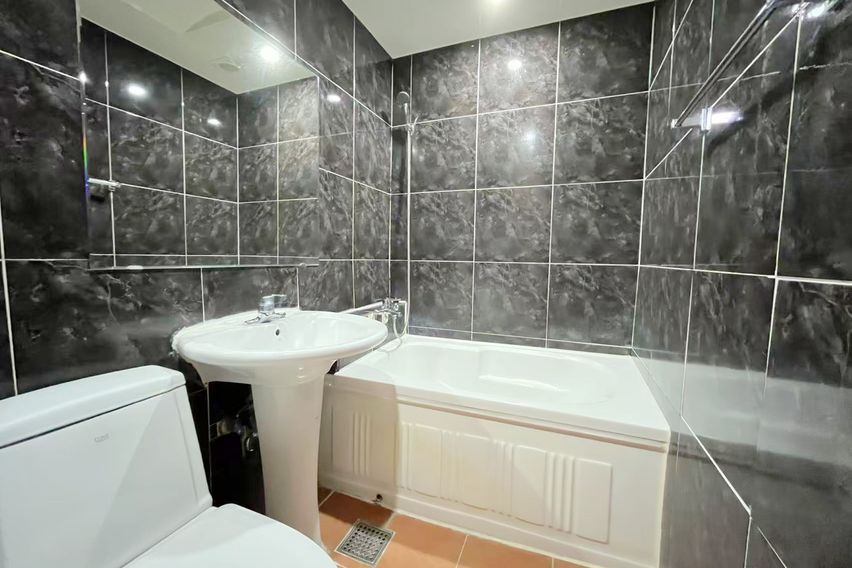 Pocheon long-term rental 6th image