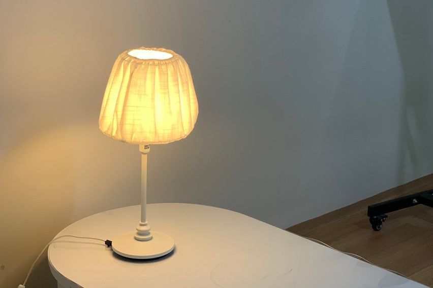 교원대 충청대 오송역