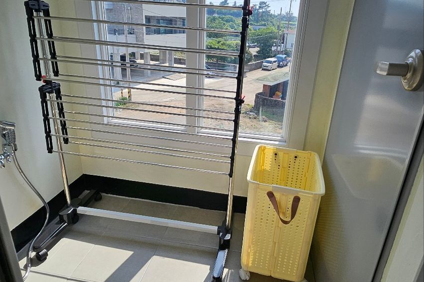 신축함덕해밀타운APT2 15번째 이미지