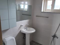 Hadong Villa, Unit 303 5th image