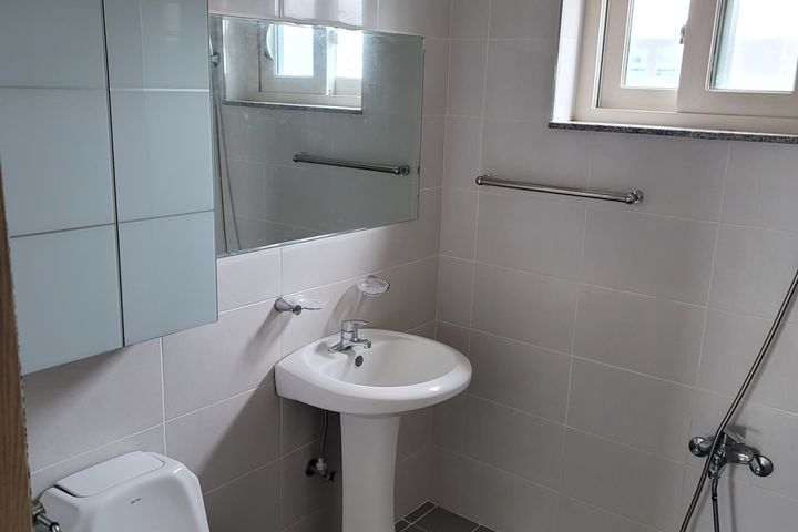 Hadong Villa, Unit 303 5th image