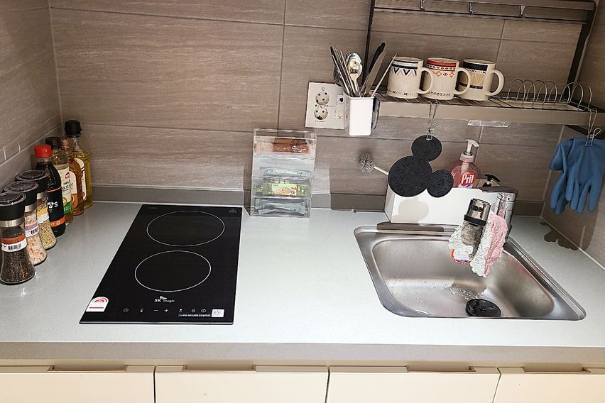 Gasan Station/Station Area/Gwanak-gu 5th image