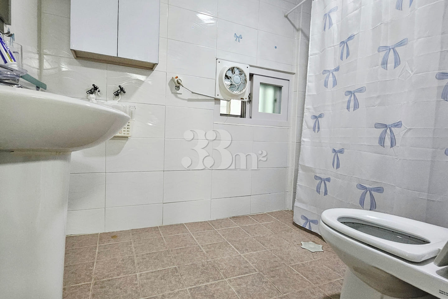 [5 min from Eungam Station] 3-bedroom unit oc 9th image