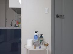 아늑함_6.24이용가능 10번째 이미지