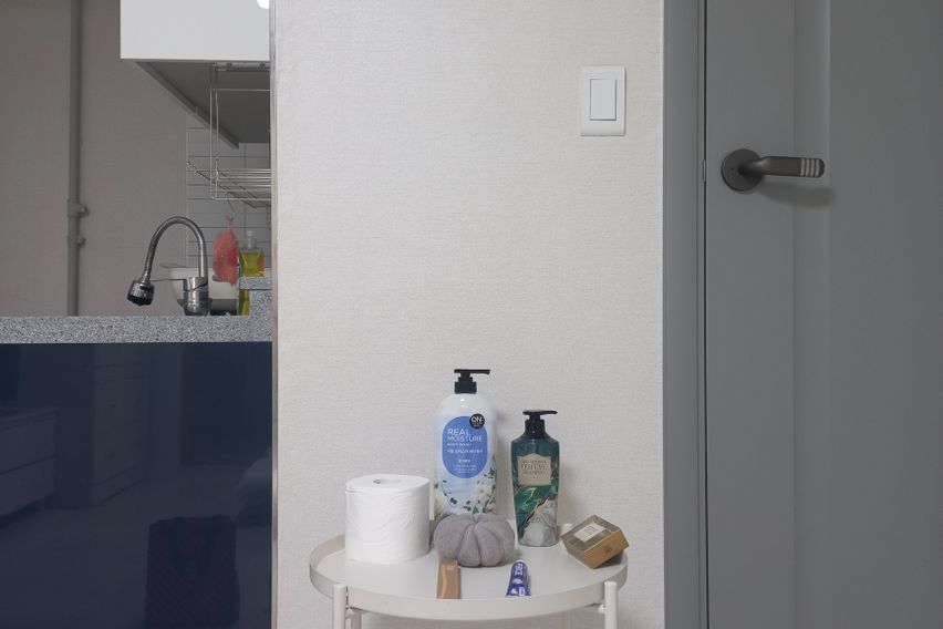 아늑함_5.24이용가능