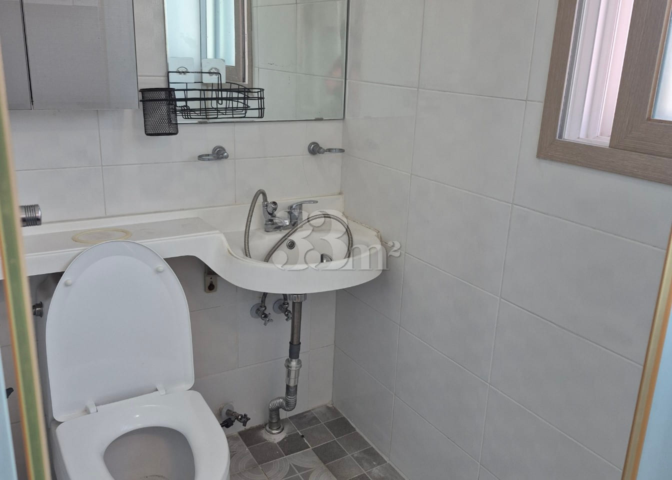 Paju Wollong Industrial Complex 12th image