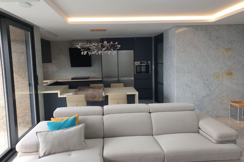 [제주성산]프라이빗빌라 2번째 이미지