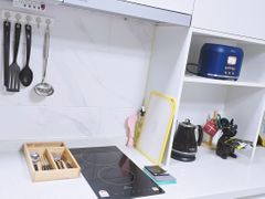 아라역인근 오피스텔 7번째 이미지