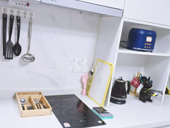Officetel near Ara Station 7th image