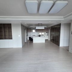 Janghyeon Geumgang Penterium Unit Image