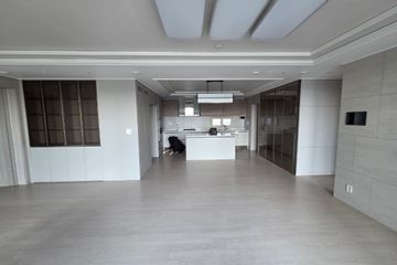 시흥능곡역 역세권 신축
