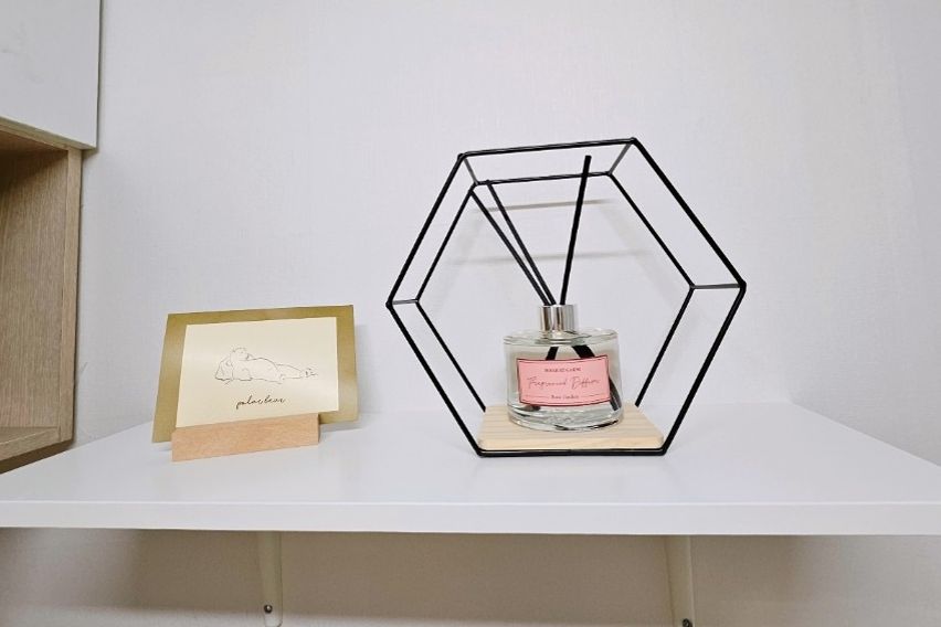 비더스테이 2 9번째 이미지