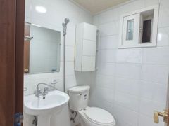 Suwon Mangpo, 1-room apartment right next to 2th image