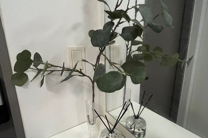 동묘종로강남초특가❤️