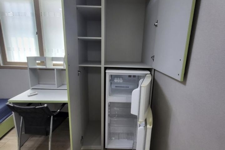 경북대 대현동 방106 2번째 이미지