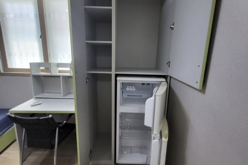 경북대 대현동 방106 2번째 이미지