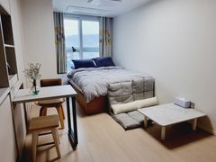 My Yeosu Healing & Workcation 1th image