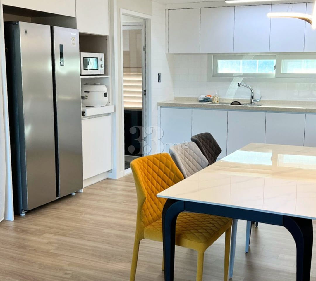 New apartment in Jeju Island 6th image