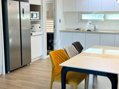 New apartment in Jeju Island 6th image
