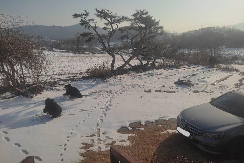40평독채펜션촌캉스 12번째 이미지