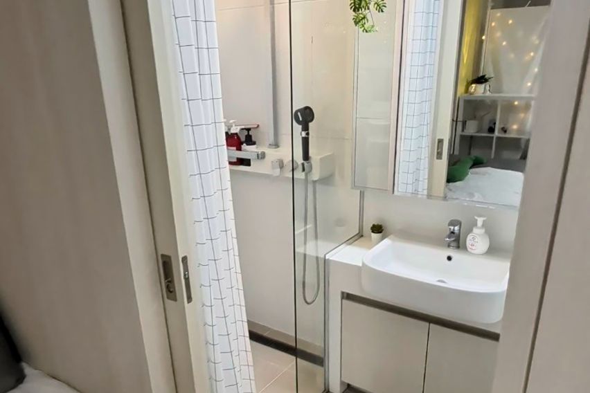 용산🌃남산타워뷰오피스텔