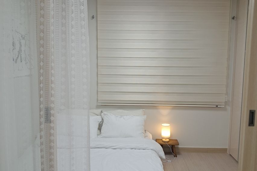 뚜벅이,시청 중심핫플!