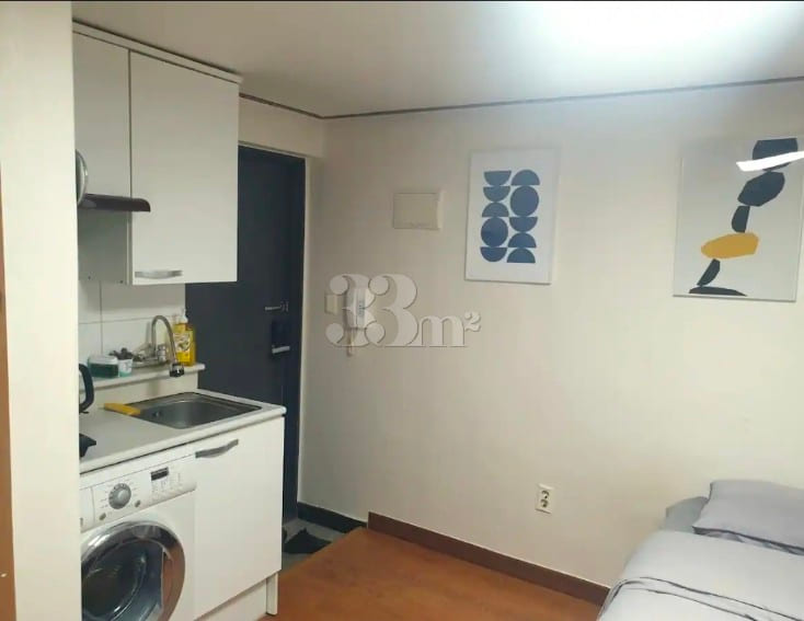 Room 203 3th image
