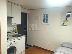 Room 203 3th image