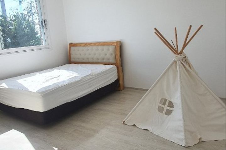 해드림하우스 0번째 이미지
