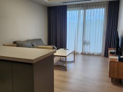 Fully-furnished, newly-built property near So 4th image