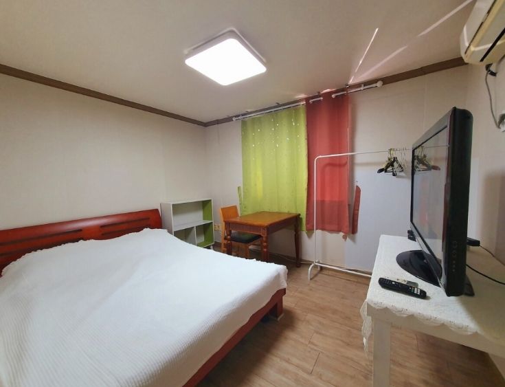 임당역15분투룸BII