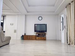(35평)힐링여수독채! 2번째 이미지