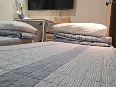 석남역 스테이M102호 4번째 이미지