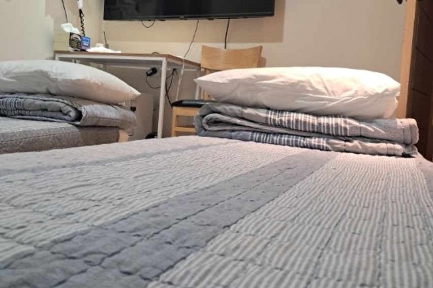 석남역 스테이M102호 4번째 이미지