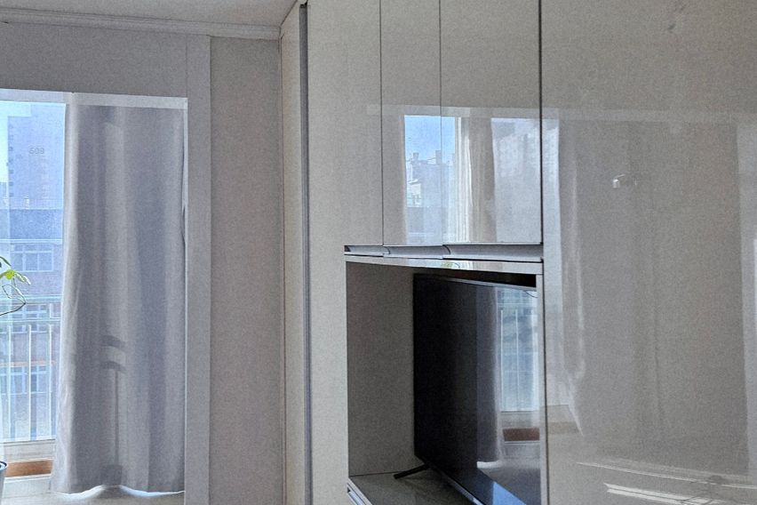 분당정자판교17평 건조 14번째 이미지