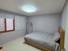 대구지검앞 심플한홈 2번째 이미지