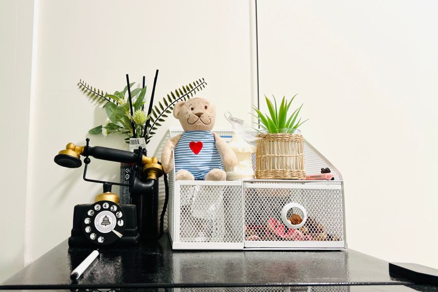 (AN10)처음하우스 7번째 이미지