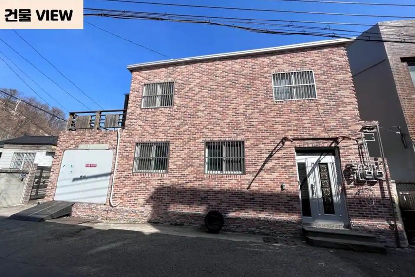 2층 영일대 대인원 2번째 이미지