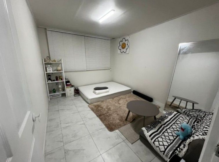 햇살가득 화이트룸 0번째 이미지