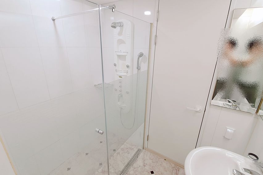 강남역 초역세권 대형