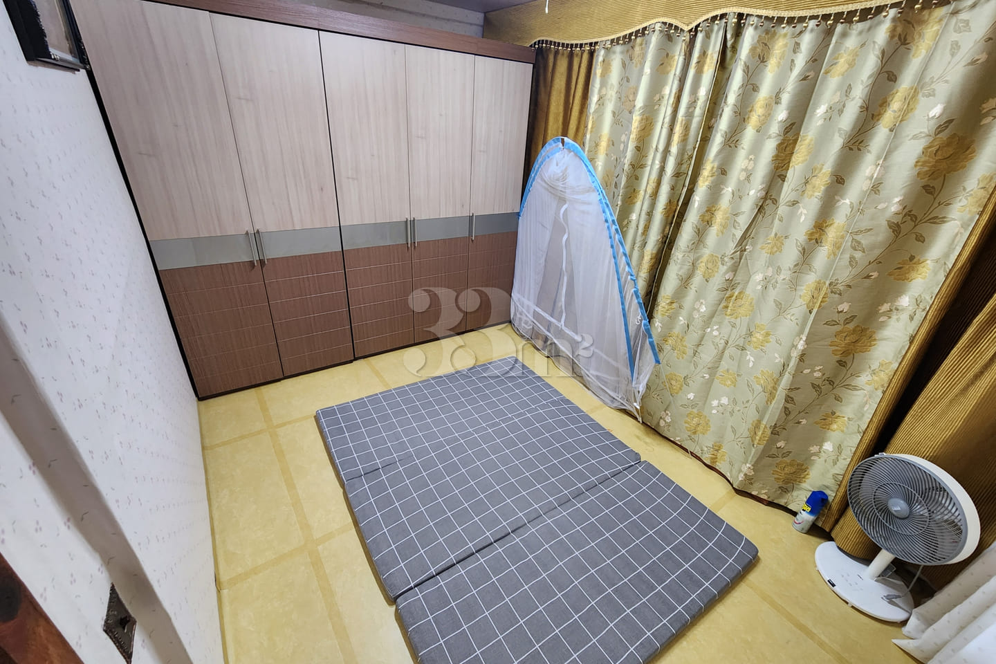 신식한옥(안채와 별채) 3번째 이미지
