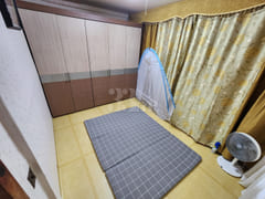 신식한옥(안채와 별채) 3번째 이미지