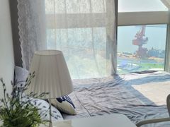 인천역 전면바다뷰짜세권 3번째 이미지