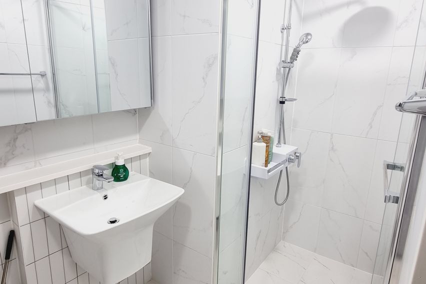 나의 여수힐링&워케이션 16번째 이미지