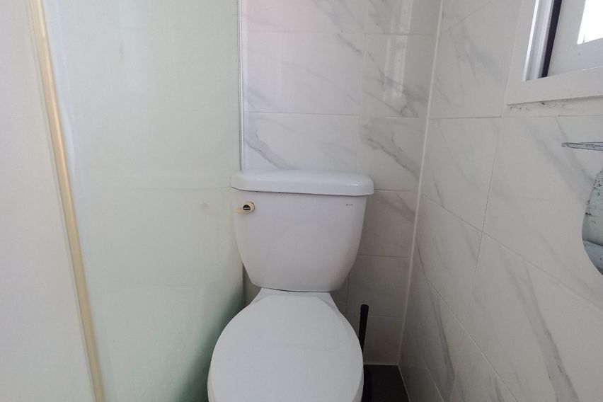 사당역 프라이빗 원룸텔