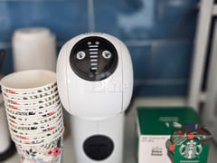 모슬포근처23평아파트 16번째 이미지
