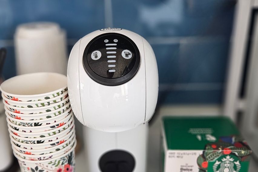 모슬포근처23평아파트